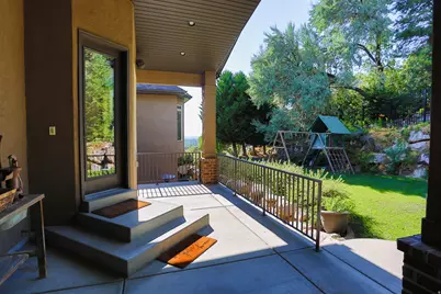 1709 E Deer Crest Dr, Fruit Heights, UT 84037 - Photo 6