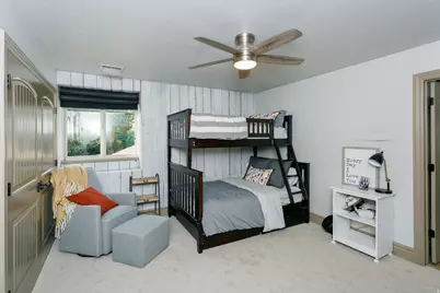 1709 E Deer Crest Dr, Fruit Heights, UT 84037 - Photo 28