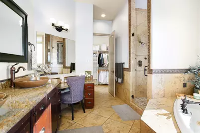 1709 E Deer Crest Dr, Fruit Heights, UT 84037 - Photo 14