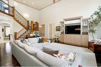 1709 E Deer Crest Dr, Fruit Heights, UT 84037 - Photo 20