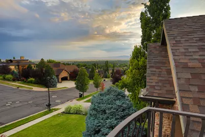 1709 E Deer Crest Dr, Fruit Heights, UT 84037 - Photo 26