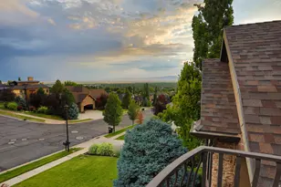 1709 E Deer Crest Dr, Fruit Heights, UT 84037 - Photo 26