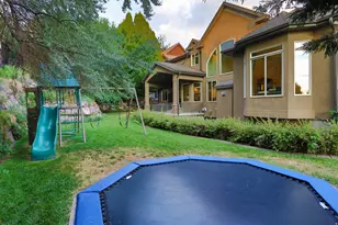 1709 E Deer Crest Dr, Fruit Heights, UT 84037 - Photo 8