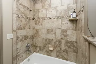 1709 E Deer Crest Dr, Fruit Heights, UT 84037 - Photo 18