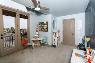 1709 E Deer Crest Dr, Fruit Heights, UT 84037 - Photo 14