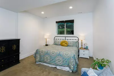1709 E Deer Crest Dr, Fruit Heights, UT 84037 - Photo 30