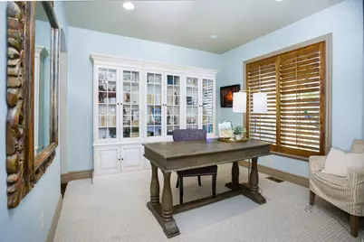 1709 E Deer Crest Dr, Fruit Heights, UT 84037 - Photo 10