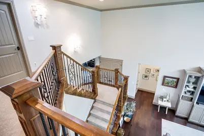 1709 E Deer Crest Dr, Fruit Heights, UT 84037 - Photo 16