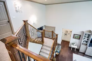 1709 E Deer Crest Dr, Fruit Heights, UT 84037 - Photo 16