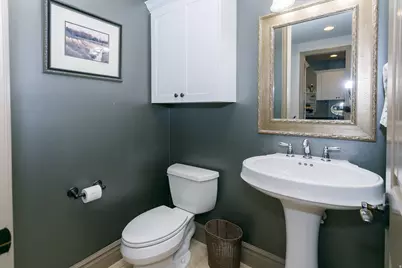 1709 E Deer Crest Dr, Fruit Heights, UT 84037 - Photo 12