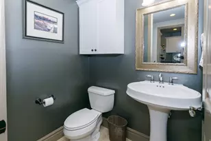 1709 E Deer Crest Dr, Fruit Heights, UT 84037 - Photo 12
