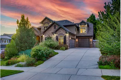 1709 E Deer Crest Dr, Fruit Heights, UT 84037 - Photo 4