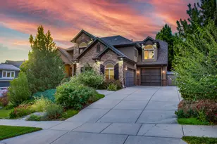 1709 E Deer Crest Dr, Fruit Heights, UT 84037 - Photo 4