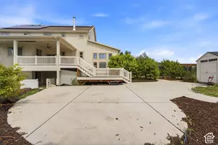 1662 S Country Ln, Lehi, UT 84043 - Photo 40