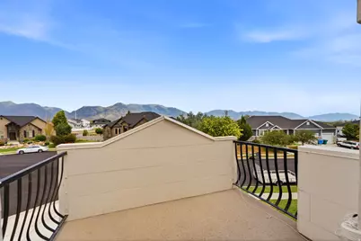 1662 S Country Ln, Lehi, UT 84043 - Photo 22