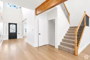 1662 S Country Ln, Lehi, UT 84043 - Photo 6