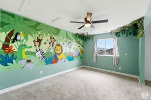 1662 S Country Ln, Lehi, UT 84043 - Photo 22