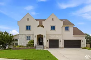 1662 S Country Ln, Lehi, UT 84043 - Photo 1