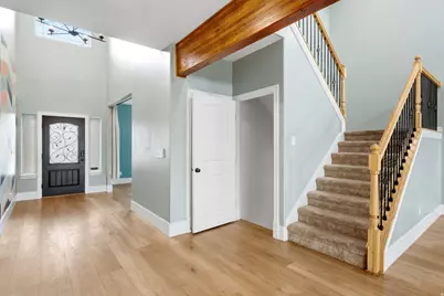 1662 S Country Ln, Lehi, UT 84043 - Photo 6