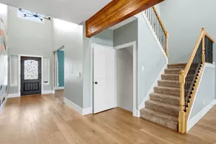 1662 S Country Ln, Lehi, UT 84043 - Photo 6