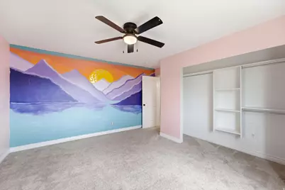 1662 S Country Ln, Lehi, UT 84043 - Photo 26
