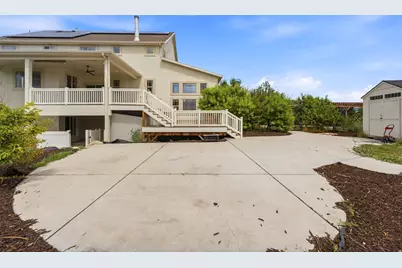 1662 S Country Ln, Lehi, UT 84043 - Photo 42