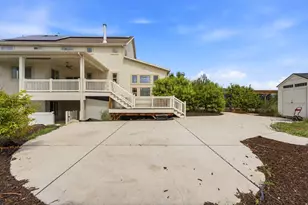 1662 S Country Ln, Lehi, UT 84043 - Photo 42