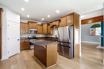 1662 S Country Ln, Lehi, UT 84043 - Photo 12