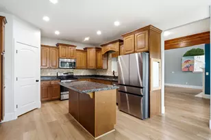 1662 S Country Ln, Lehi, UT 84043 - Photo 12