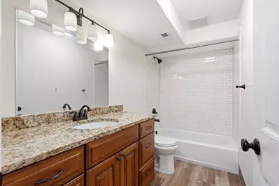 1662 S Country Ln, Lehi, UT 84043 - Photo 34