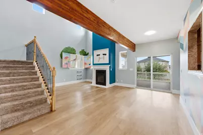 1662 S Country Ln, Lehi, UT 84043 - Photo 8