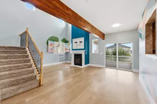 1662 S Country Ln, Lehi, UT 84043 - Photo 8