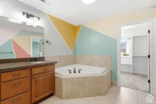 1662 S Country Ln, Lehi, UT 84043 - Photo 20