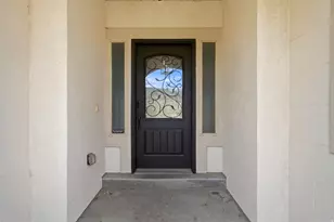 1662 S Country Ln, Lehi, UT 84043 - Photo 4