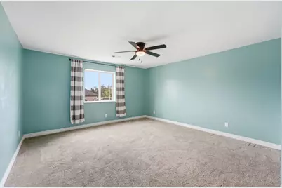 1662 S Country Ln, Lehi, UT 84043 - Photo 16
