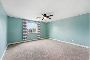 1662 S Country Ln, Lehi, UT 84043 - Photo 16