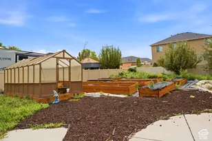 1662 S Country Ln, Lehi, UT 84043 - Photo 42