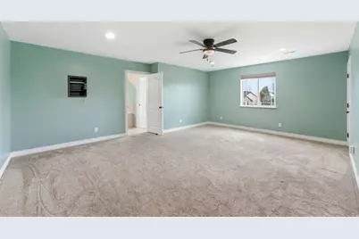 1662 S Country Ln, Lehi, UT 84043 - Photo 18