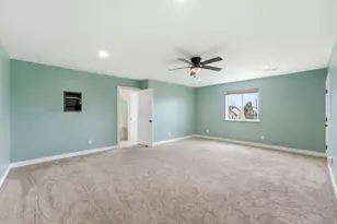1662 S Country Ln, Lehi, UT 84043 - Photo 18