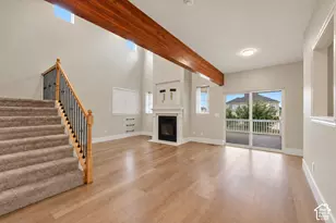 1662 S Country Ln, Lehi, UT 84043 - Photo 8