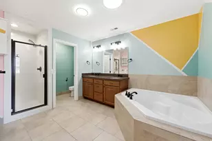 1662 S Country Ln, Lehi, UT 84043 - Photo 20