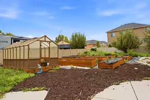 1662 S Country Ln, Lehi, UT 84043 - Photo 44