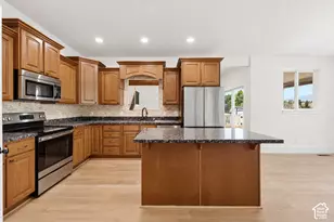 1662 S Country Ln, Lehi, UT 84043 - Photo 12