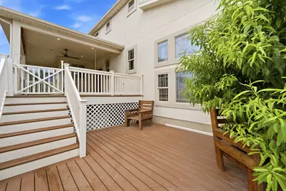 1662 S Country Ln, Lehi, UT 84043 - Photo 40