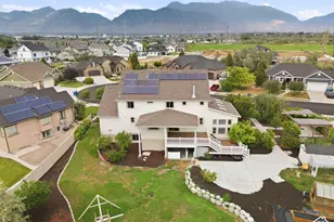 1662 S Country Ln, Lehi, UT 84043 - Photo 48