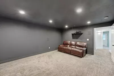 1662 S Country Ln, Lehi, UT 84043 - Photo 32