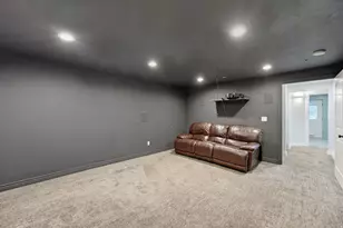 1662 S Country Ln, Lehi, UT 84043 - Photo 32