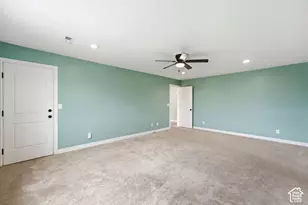 1662 S Country Ln, Lehi, UT 84043 - Photo 18