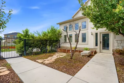 1662 S Country Ln, Lehi, UT 84043 - Photo 46