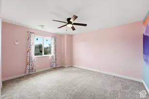 1662 S Country Ln, Lehi, UT 84043 - Photo 24